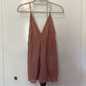 pull&bear romper NWT